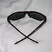 Oakley Jupiter Sunglasses