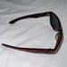 Oakley Jupiter Sunglasses