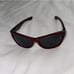 Oakley Jupiter Sunglasses