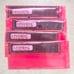 32GB (4X8GB) DDR3-1333 PC3-10600R Memory RAM (For Server)