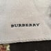 Brand New Burberry Camel Solid Felted Fringe Shawl Scarf ( Made In Italy )