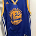 Lot of jerseys