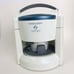 BRAND NEW Black & Decker Electric Jar Lid Opener White JW200
