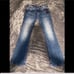 Miss Me Jeans size