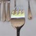 14 Pc Towle Vietnam 18/10 Stainless Steel Flatware Glossy Plain Design