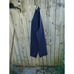 NWT Ming Wang Blue Knit Sleeveless Tank Top 2X Plus Size NWT Travel Career 150