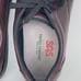 SAS Mens Free Time Leather Comfort Shoes Sz 12.5M