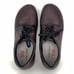 SAS Mens Free Time Leather Comfort Shoes Sz 12.5M
