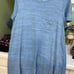 Lularoe Carly