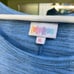 Lularoe Carly