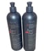 Roux Fanci Full Temporary Haircolor Rinse #21