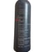 Roux Fanci Full Temporary Haircolor Rinse #21