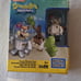 Mega Bloks Sandy Wacky Pack 39 piece set, New in the Box...