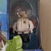 Mega Bloks Sandy Wacky Pack 39 piece set, New in the Box...