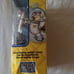 Mega Bloks Sandy Wacky Pack 39 piece set, New in the Box...