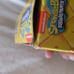 Mega Bloks Sandy Wacky Pack 39 piece set, New in the Box...