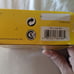Mega Bloks Sandy Wacky Pack 39 piece set, New in the Box...