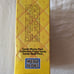 Mega Bloks Sandy Wacky Pack 39 piece set, New in the Box...