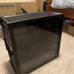 Gaming PC Mid-Tower Case
