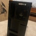 Gaming PC Mid-Tower Case