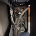 Gaming PC Mid-Tower Case