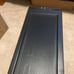 Gaming PC Mid-Tower Case