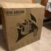 Gaming PC Mid-Tower Case
