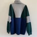 adidas Originals Neck Sweatshirt Sz XL