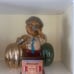 charlie weaver bartender toy
