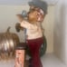 charlie weaver bartender toy
