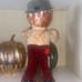 charlie weaver bartender toy