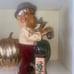 charlie weaver bartender toy