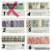 Color Street bundle