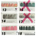 Color Street bundle