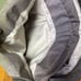 LUG duffle bag