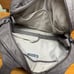 LUG duffle bag