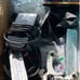 tattoo kit