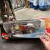 Hot Wheels 1:18 Scale ‘32 Ford 16th Annual Collectors Convention 2002