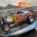 Hot Wheels 1:18 Scale ‘32 Ford 16th Annual Collectors Convention 2002