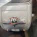 Hot Wheels 1:18 Scale ‘32 Ford 16th Annual Collectors Convention 2002