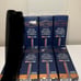 King C Gillette double edge safety razor