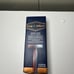 King C Gillette double edge safety razor