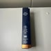 King C Gillette double edge safety razor