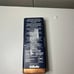 King C Gillette double edge safety razor