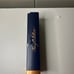 King C Gillette double edge safety razor