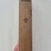 Antique Book - 1893 - Hardback