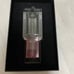 Vivience Crystal Bud Vase Brand New
