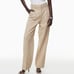 Aritzia effortless pant
