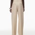 Aritzia effortless pant