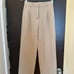 Aritzia effortless pant